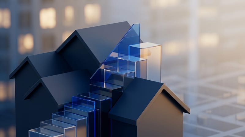 Understanding Pricing